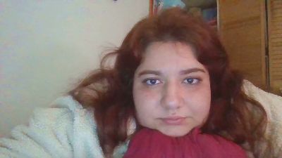 Isa_TorresH webcam model stream image