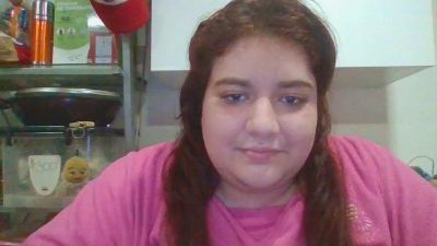 Isa_TorresH webcam model stream image