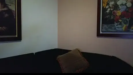 hairyncuteass webcam model stream image