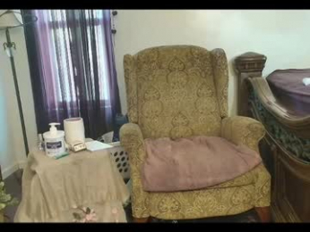 hidden_gold_milf webcam model stream image