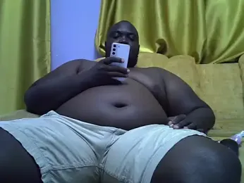 hoseami webcam model stream image