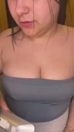 martina_cresa webcam model stream image