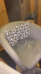 martina_cresa webcam model stream image