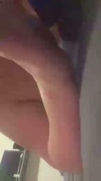 martina_cresa webcam model stream image