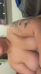 martina_cresa webcam model stream image