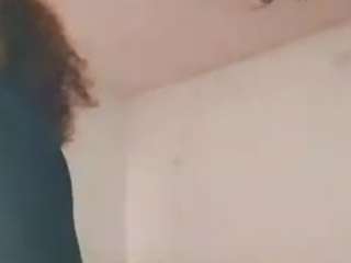 sashakorny99 webcam model stream image