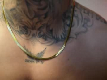 axel_villa webcam model stream image