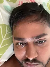 blrguychub webcam model stream image