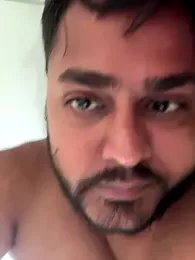 blrguychub webcam model stream image