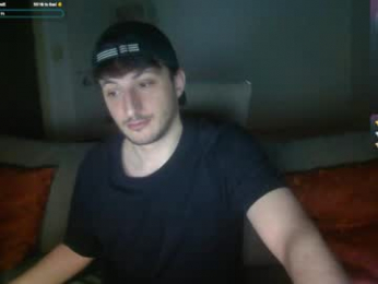 shadysinnerman webcam chaturbate model stream image