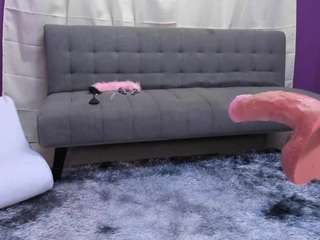 queenleizel webcam model stream image