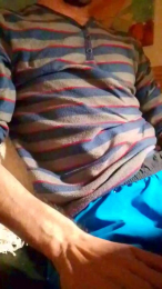 Pajaritotriste webcam cam4 model stream image