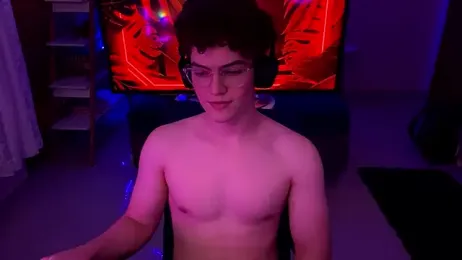 twinkzinhobr webcam stripchat model stream image