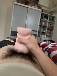 Sh-618 webcam model stream image