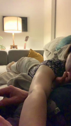 Laura4Ben webcam model stream image