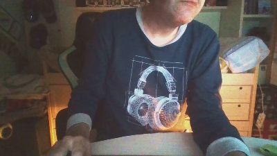 murciaelx webcam model stream image