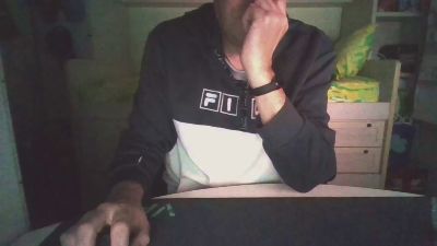 murciaelx webcam cam4 model stream image