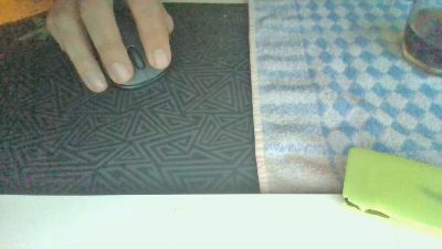 murciaelx webcam cam4 model stream image