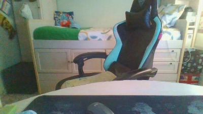 murciaelx webcam cam4 model stream image