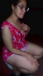 Serreta webcam model stream image