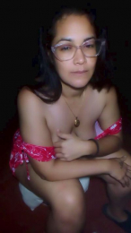 Serreta webcam model stream image