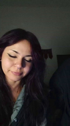 Duoemede webcam model stream image
