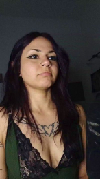 Duoemede webcam cam4 model stream image