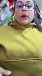 Angie_e webcam stripchat model stream image