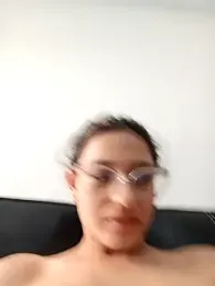 Ary-18 webcam model stream image