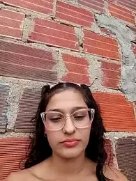 Ary-18 webcam model stream image