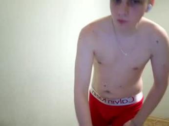 maroooa webcam model stream image