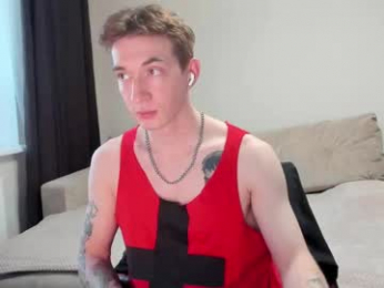 jerrybwc webcam chaturbate model stream image