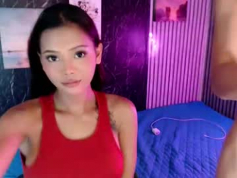 mr_hardfuckerxx webcam model stream image