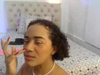 charlotte_dante212 webcam model stream image