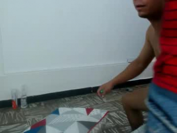 charlotte_dante212 webcam model stream image