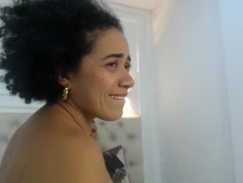 charlotte_dante212 webcam model stream image