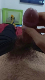 cazze4 webcam model stream image