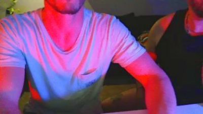 PerversoGentile webcam model stream image