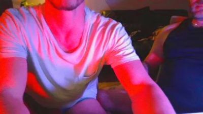PerversoGentile webcam model stream image
