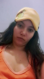Hannah__Klein webcam model stream image