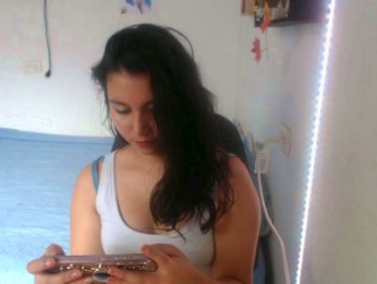 Hannah__Klein webcam cam4 model stream image