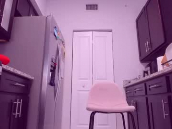 anastasiabeyond webcam model stream image