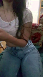 chulita37 webcam cam4 model stream image