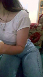 chulita37 webcam model stream image