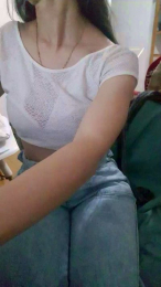 chulita37 webcam model stream image