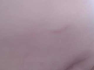 selenhax webcam camsoda model stream image