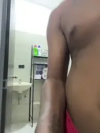 jack_crawfortt webcam stripchat model stream image