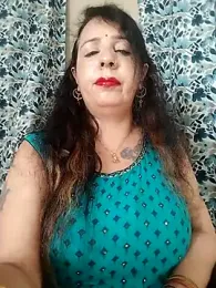 cute-tanvi webcam model stream image