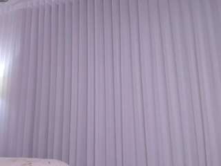 anierouse webcam model stream image
