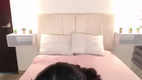 AMMY-CAMM webcam model stream image